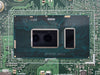 Dell Latitude 14 5424 Laptop Motherboard i5-8350U Y7FK3 0Y7FK3 CN-0Y7FK3 *READ*