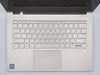 Lenovo Lenovo Yoga C930-13IKB 2-in-1 14