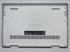 Dell Inspiron 15 5582 2-n-1 Palmrest Touchpad US Backlit Keyboard - F046K