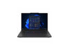 Lenovo ThinkPad Intel 7 32GB 1TB 13.3