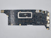 DELL LATITUDE 7320 7420 INTEL CORE I7-1185G7 16GB MOTHERBOARD 9RW31 *READ*