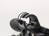 Sony PXW-Z150 XDCAM 4K Handheld Professional Camcorder w/ Eyecup - Ships Free