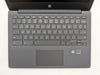 HP Chromebook 11A G8 EE 11