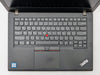 Lenovo ThinkPad T470 (20JN) 14