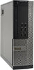 DELL Desktop 7020-SFF i7-4770 16GB RAM 512GB SSD Windows 10 Pro