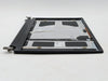 DELL ALIENWARE M15 R5 R6 LAPTOP LCD SCREEN BACK COVER ASSEMBLY BLACK 4CG9K