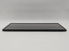 ViewSonic VA1655 15.6”Portable IPS Monitor Model VS18172 Ships Free