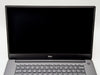 Dell XPS 15 9570 15