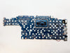 Dell LATITUDE 5550 LAPTOP MOTHERBOARD INTEL ULTRA 5 135U KW6KM *READ*