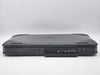 Dell Latitude 5414 Rugged 14