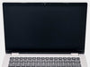 Dell Latitude 5340 2-in-1 13