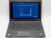 LENOVO THINKPAD T460S 14