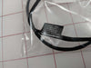 837357-001 SPS-Converter Cable Pro/Elite G2 AiO