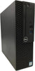 Dell Optiplex 3050 SFF i5-7500 16GB RAM 512GB SSD W11 Pro Very Good
