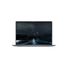 Dell XPS 9320 Touch - No OS i7-1260P 16 GB RAM 512 GB SSD 13.3 in OLED