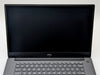 Dell XPS 15 9570 15