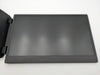 TEAMGEE DUAL MONITOR FREE SHIPPING