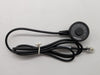 Racechip XLR FREE SHIPPING