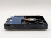 Toshiba 500GB,Internal,7200 RPM,3.5 inch (DT01ACA050) Hard Drive