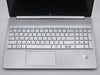 HP Notebook 15-dy1059ms 15