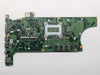 Lenovo Thinkpad T14 T15 Gen 1 Motherboard I5-10210U 8G NM-C931 5B20Z47951