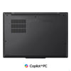Lenovo ThinkPad T14s Gen 6 Intel Ultra 7 268V vPro 32GB 1TB SSD WUXGA 60hz 14