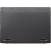 VAIO SX14-R Multi-Touch Urban Bronze Intel Ultra 7 155H Intel Arc 32GB 1TB 14 To