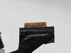 Dell Latitude 9520 2-in-1 FHD Complete Touch Screen Assembly 2ty04