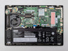 Lenovo ThinkPad X390 13