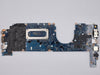 Dell Latitude 7390 Core i5-8350U 1.7 GHz DDR4 Motherboard XY80D
