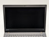 Lenovo ThinkPad T470 14
