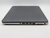 HP EliteBook 850 G1 15