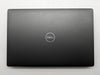 Dell Latitude 5400 14
