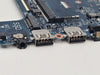 Genuine Dell Inspiron 5584 Motherboard i7-8565U 06DHRW 6DHRW