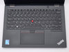 ThinkPad L13 Yoga Gen 4 2-in-1 13