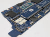 Compatible with 5X61J Dell I7 1255U,U, 6ADLNT System Board *READ*