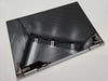 Dell OEM Inspiron 7706 2-in-1 QHD+ 17