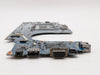 Dell Latitude 5480 Motherboard LA-E081P i5-6300U CPU 2.4GHz HHY6K
