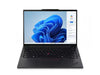 Lenovo ThinkPad T14s Gen 5 Core Ultra 5 125U 16GB RAM 256 GB SSD 14 in W11 Pro