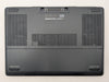 Dell Precision 7520 15