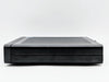 HP Elite Mini 800 G9 Desktop PC I7-12700 512GB SSD 16GB W11P 1Y Warranty Refurb