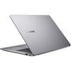 ASUS ExpertBook P5 8-Core: 1.6 to 4.5 GHz Intel Arc 130 16GB 512GB 14 2560 x 160