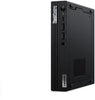 Lenovo ThinkCentre M90q Gen3 Tiny Desktop i5-12500T 16GB RAM 512GB SSD WIN11P