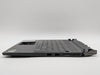 OEM GENUINE Dell G15 5510 5511 5515 Palmrest SPANISH Keyboard V256H 16