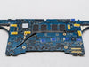 DELL XPS 13 9310 i7-1185G7 16GB MOTHERBOARD DMPXV LA-J144P *READ*