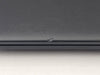 HP OMEN Gaming 16-wd0063dx 16