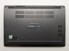 Dell Latitude 5300 2-in-1 13