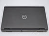 Dell Precision 7530 15