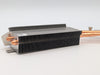 Dell Optiplex All In One 7440 7450 CPU Cooling Fan + Heatsink MHV25 7RCJ9