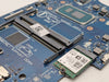Dell Inspiron 3501 Motherboard i5-1135G 03TNDR 3TNDR